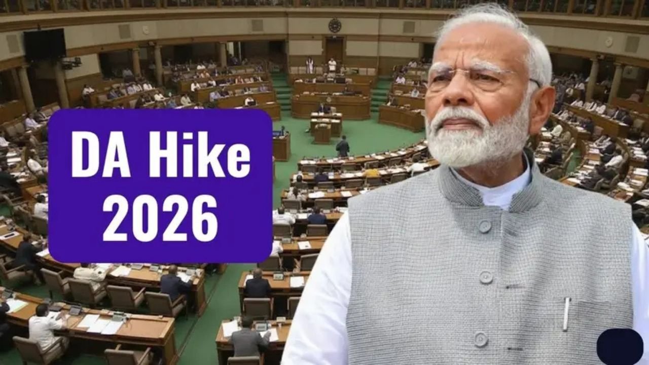 DA Hike 2026